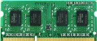 Synology 4GB DDR3L 1866 unbuffered SO DIMM MODULE-preview.jpg
